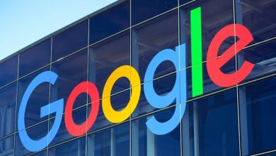 Le ministère de la Justice américain poursuit Google pour destruction de preuves