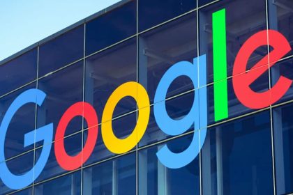 Le ministère de la Justice américain poursuit Google pour destruction de preuves