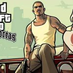 Devenez invincible et accélérez le temps avec les antisèches de GTA San Andreas sur Android