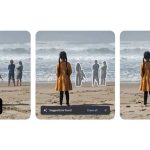 Retouchez vos photos facilement avec le Magic Eraser de Google