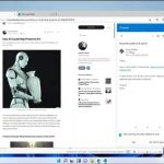 Microsoft Edge : le navigateur ultime pour les professionnels pressés
