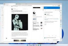 Microsoft Edge : le navigateur ultime pour les professionnels pressés