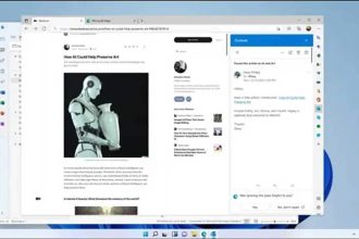 Microsoft Edge : le navigateur ultime pour les professionnels pressés