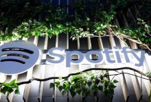 Découvrez un nouveau niveau de personnalisation de la musique avec l'IA DJ de Spotify.
