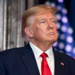 Donald Trump revient sur Facebook et Instagram : Ce à quoi il faut s'attendre