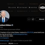Adieu aux vérifications bleues: Twitter adopte des vérifications payantes