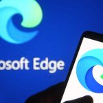 VPN intégré de Microsoft Edge : la confidentialité en ligne à portée de main