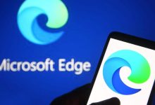 VPN intégré de Microsoft Edge : la confidentialité en ligne à portée de main