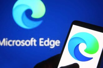 VPN intégré de Microsoft Edge : la confidentialité en ligne à portée de main