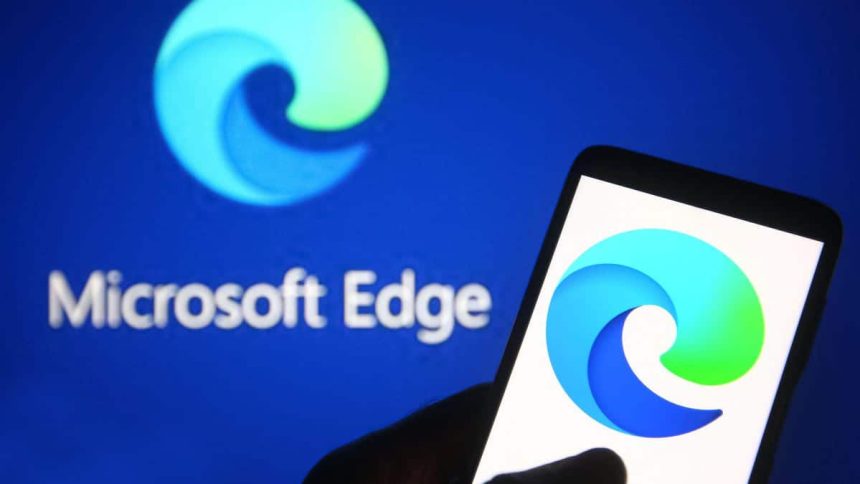 VPN intégré de Microsoft Edge : la confidentialité en ligne à portée de main