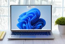 Windows 11 : une refonte de l'application Paramètres en préparation