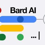 Bard : La tentative prudente de Google pour conquérir le marché des chatbots