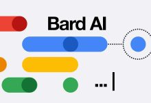 Bard : La tentative prudente de Google pour conquérir le marché des chatbots