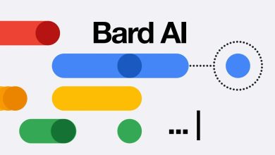 Bard : La tentative prudente de Google pour conquérir le marché des chatbots