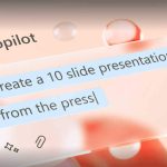 GPT-4 alimente CoPilot de Microsoft pour des résultats rapides et intelligents