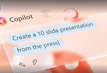 GPT-4 alimente CoPilot de Microsoft pour des résultats rapides et intelligents