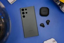 Défaut matériel sur les caméras des Samsung Galaxy S23 : des flous en forme de banane ou d'anneau ?