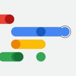 Google intègre des fonctionnalités de rédaction automatique dans Docs