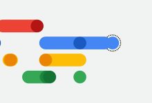 Google intègre des fonctionnalités de rédaction automatique dans Docs