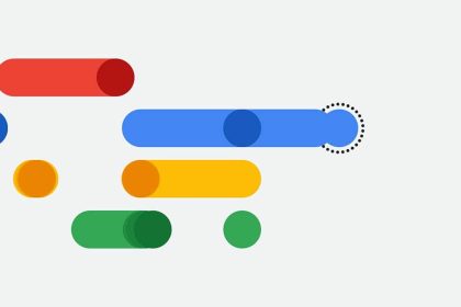 Google intègre des fonctionnalités de rédaction automatique dans Docs