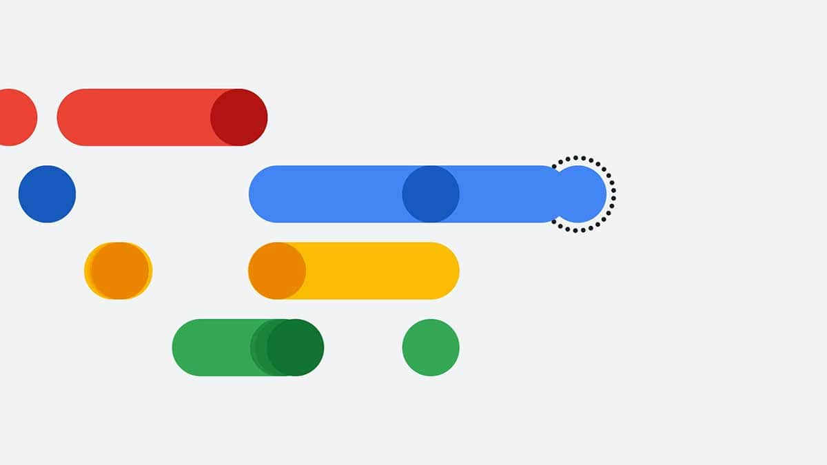 Google intègre des fonctionnalités de rédaction automatique dans Docs