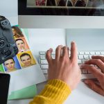 Faites des vidéos incroyables avec ces applications faciles à utiliser