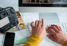 Faites des vidéos incroyables avec ces applications faciles à utiliser
