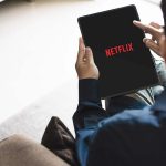 Les meilleures offres pour s'abonner à Netflix en France