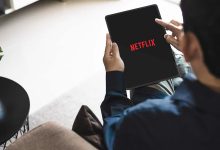 Les meilleures offres pour s'abonner à Netflix en France