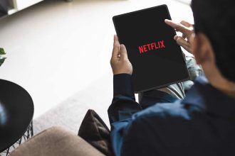 Les meilleures offres pour s'abonner à Netflix en France