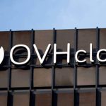 OVHcloud fait un bond quantique avec l'acquisition de Quandela