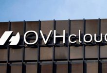OVHcloud fait un bond quantique avec l'acquisition de Quandela