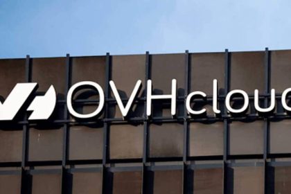 OVHcloud fait un bond quantique avec l'acquisition de Quandela