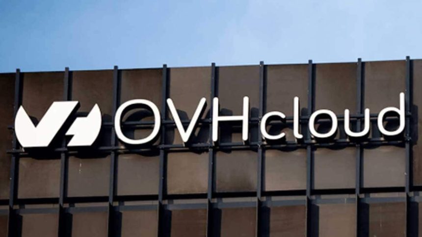 OVHcloud fait un bond quantique avec l'acquisition de Quandela