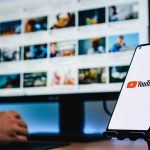 3 façons simples de télécharger des vidéos YouTube
