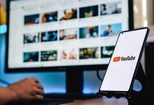 3 façons simples de télécharger des vidéos YouTube