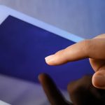 Une nouvelle expérience de navigation pour WhatsApp sur tablettes