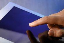 Une nouvelle expérience de navigation pour WhatsApp sur tablettes