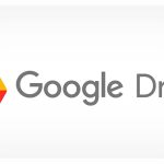 Google Drive limite soudainement le nombre de fichiers à 5 millions