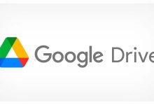 Google Drive limite soudainement le nombre de fichiers à 5 millions