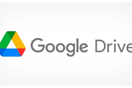 Google Drive limite soudainement le nombre de fichiers à 5 millions