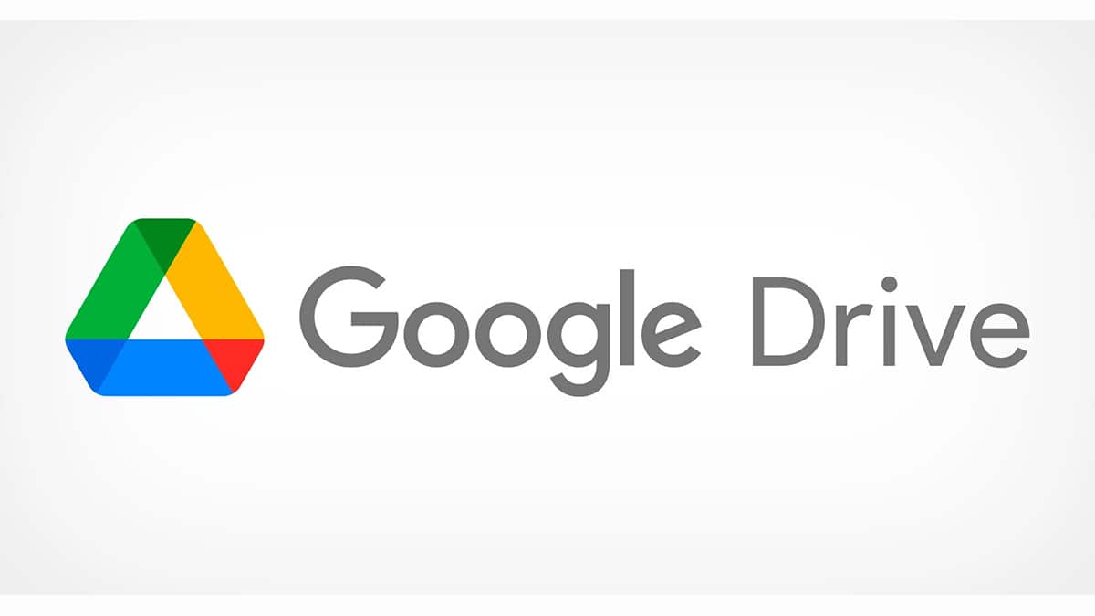Google Drive limite soudainement le nombre de fichiers à 5 millions