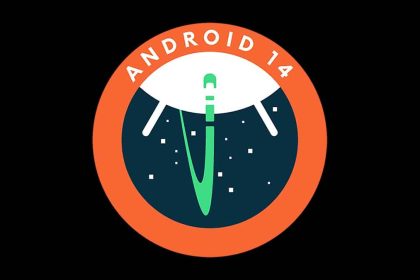 Les nouveautés d'Android 14 Beta pour les Pixel : la mise à jour que vous attendiez !
