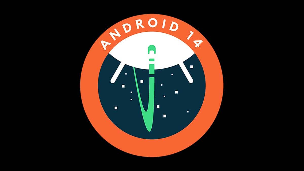 Les nouveautés d'Android 14 Beta pour les Pixel : la mise à jour que vous attendiez !
