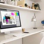 Les 5 astuces ultimes pour nettoyer votre écran d'ordinateur comme un pro