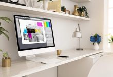 Les 5 astuces ultimes pour nettoyer votre écran d'ordinateur comme un pro