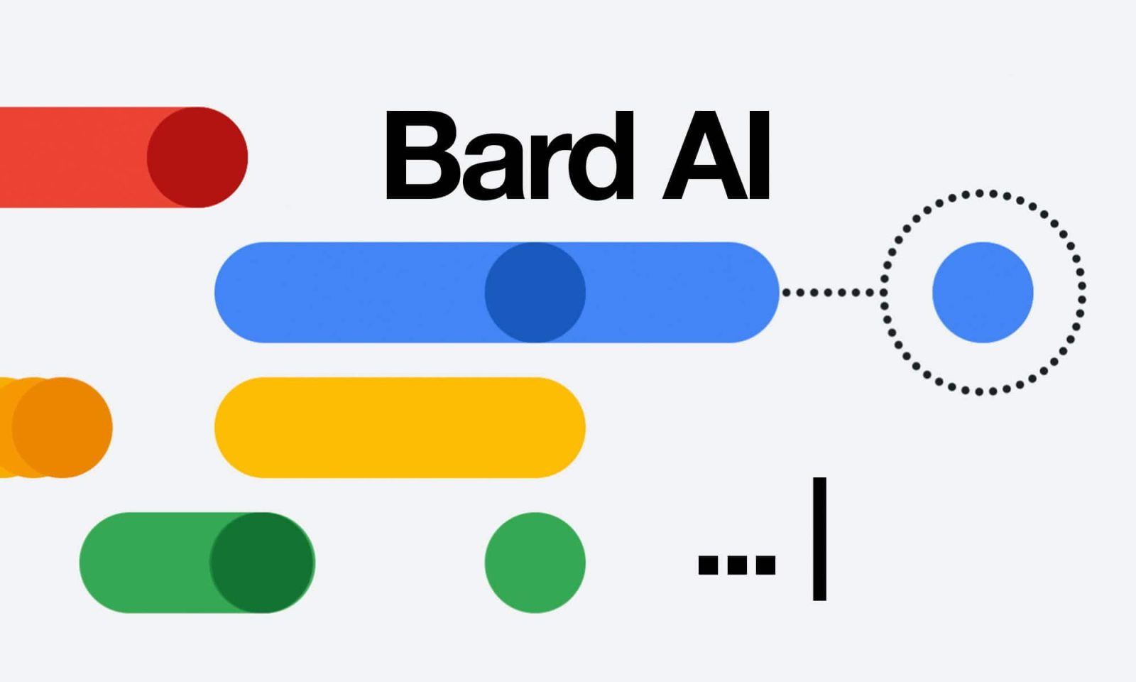 Google s'efforce de rivaliser avec OpenAI en améliorant son chatbot Bard