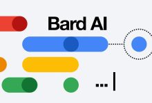 Google s'efforce de rivaliser avec OpenAI en améliorant son chatbot Bard
