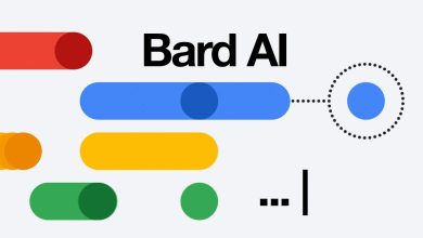 Google s'efforce de rivaliser avec OpenAI en améliorant son chatbot Bard