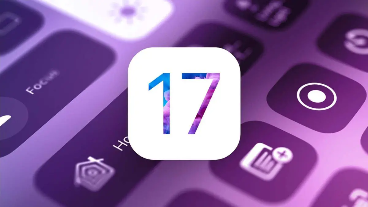 Réalité augmentée et virtuelle : iOS 17 révolutionne l'expérience Apple